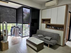 Gem Residences (D12), Condominium #614140891
